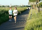 00-06-2008 Aflopen Opstapgroep - 098